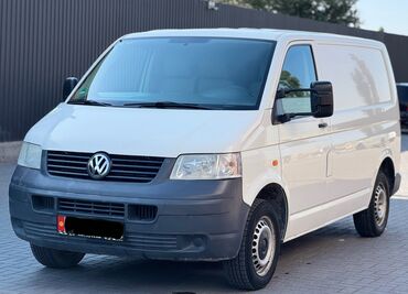 купить форд транзит 2.0 дизель: Volkswagen Transporter: 2007 г., 1.9 л, Механика, Дизель, Фургон