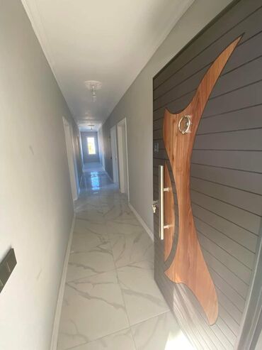 Malyar işləri: Malyar ustası şpoklyovka paduqa Aboy ustasi 2neferik nəfər ustayiq -da lalafo.az — 6 Malyar işləri: Malyar ustası şpoklyovka paduqa Aboy ustasi 2neferik nəfər ustayiq — 6