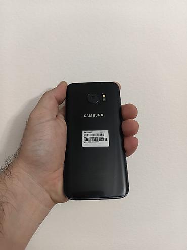 mate 9 pro: Samsung S7 crni otključan za sve mreže, sa 4/32 gb memorije, dobro — 5