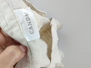 stanley shein: Canda, Bluzka damska, rozmiar 5XL — 4