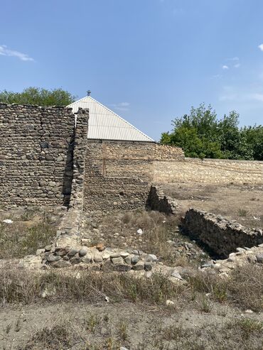 Torpaq sahələrinin satışı: 10 sot, Tikinti, Mülkiyyətçi, Kupça (Çıxarış) -da lalafo.az — 6 Torpaq sahələrinin satışı: 10 sot, Tikinti, Mülkiyyətçi, Kupça (Çıxarış) — 6
