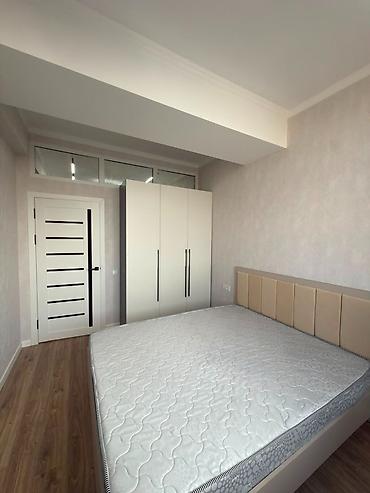 49: 2 комнаты, 49 м², Технопарк Элитка, 12 этаж, Евроремонт — 5