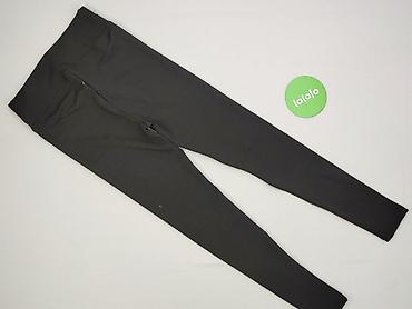 kipsta buty: Kessi, Legginsy Eleganckie damskie, rozmiar S — 3