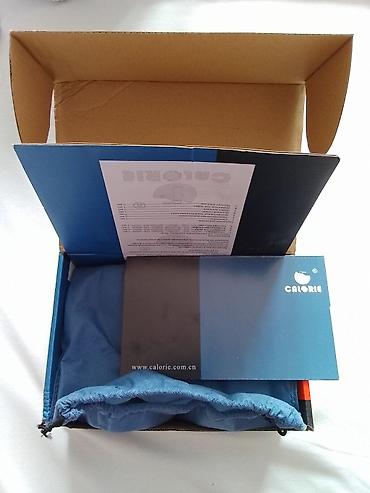 Смесители для раковин: Смеситель с гигиеническим душем (оригинал). Покупали для себя, но не — 3