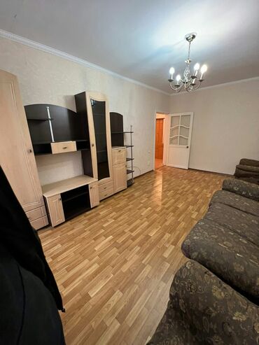 сдаю квартиру орто сай: 3 комнаты, 65 м², Индивидуалка, 1 этаж