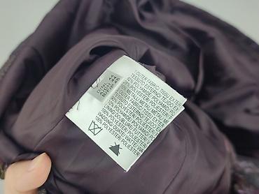 tom ford: Marynarka damska, rozmiar 2XL — 4