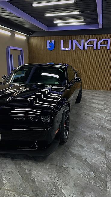 Автомойки: Автомойка | Полировка at lalafo.kg — 1 Автомойки: Автомойка | Полировка — 1