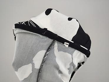 baleriny h: Sukienka damska, rozmiar One size — 4
