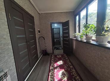 дом на день: Продаю дом 7 соток собственник 135 кв призожка душевая холл две — 10