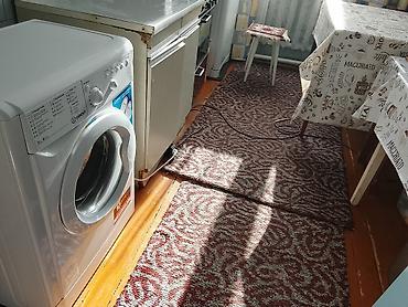 Продажа квартир: 2 комнаты, 50 м², 2 этаж, Старый ремонт — 9