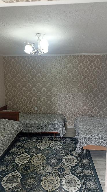 с баней: Гостевой дом РОБИНЗОН. Село Тамчы 100 м до берега. первая линия — 8