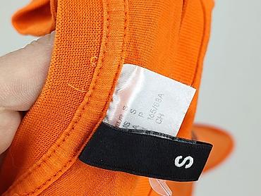 stussy t shirty basic: T-shirt damski, rozmiar S — 4