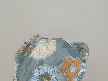 joules: Janina, Bluzka damska, rozmiar XL — 6