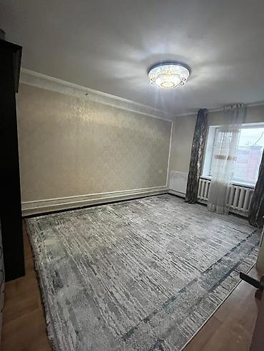 Продажа домов: 4 комнаты, 150 м², 8 соток, Бишкек, Пригородное с. Собственник — 3