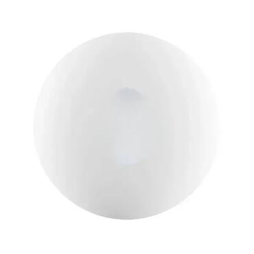 mini klime za sobe: Brand: Ubiquiti Model: Access point Ubiquiti U6-Pro Wi-Fi Cena: 28,090