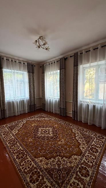 Продажа коттеджей и домов: Продаётся участок в селе Ленинское Площадь — 9,6 соток (почти 10 — 1