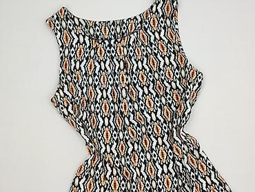 bluza multi: Bluzka damska, rozmiar S — 1
