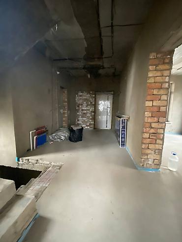 Продажа коттеджей и домов: Продаётся дом 300 м² под ПСО на участке 6 соток в Рабочем городке Дом — 18