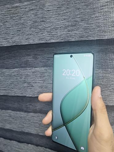 tecno spark 2023: Tecno Spark, 256 GB, rəng - Boz, Barmaq izi — 2