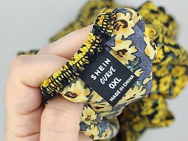 e sukienki: Shein Curve, Sukienka damska, rozmiar XL — 5