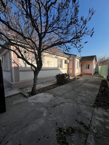 Продажа домов: Дом, 115 м², 5 комнат — 2