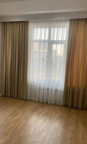 Продажа квартир: 2 комнаты, 80 м², Элитка, 3 этаж, Евроремонт — 6