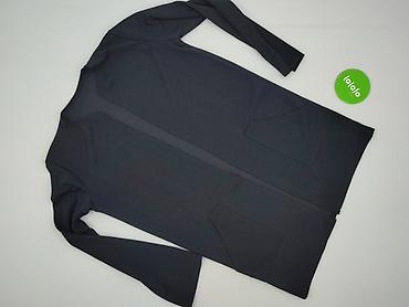 nordbjørn softshell: Kardigan damski, rozmiar XL — 2