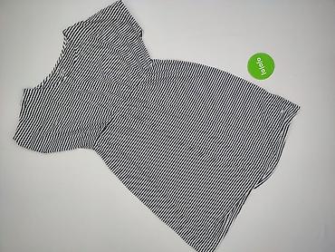 staniki 85f: Esmara, Sukienka damska, rozmiar L — 2