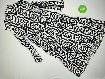 mango czat: Sukienka damska, rozmiar S — 3