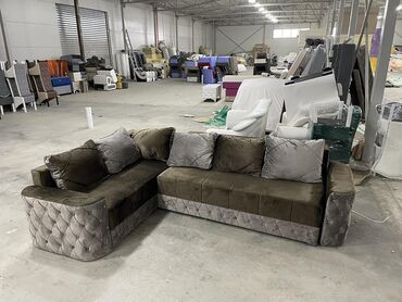 Ugaone garniture: Ugaona garnitura "AMSTERDAM " 300x200cm Garnitura je rađena na žičanom na lalafo.rs — 12 Ugaone garniture: Ugaona garnitura "AMSTERDAM " 300x200cm Garnitura je rađena na žičanom — 12