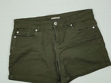 deichmann isabel marant: Orsay, Szorty damskie, rozmiar S — 1