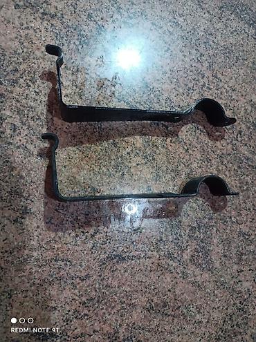 Рычаги: Запчасти на 123… мерседес — 18
