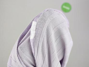 co est: Shein, Body damskie, rozmiar S — 6