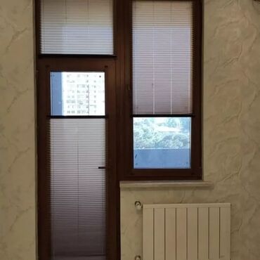 maqnit setka perde: Jaluz perdeler her nov turkiye isdesal seher daxil cadrlma qurasdlrma