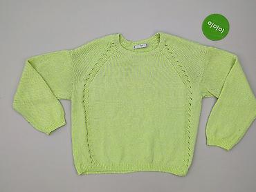 bluzy greenpoint: MNG Suit, Sweter damski, rozmiar L — 2