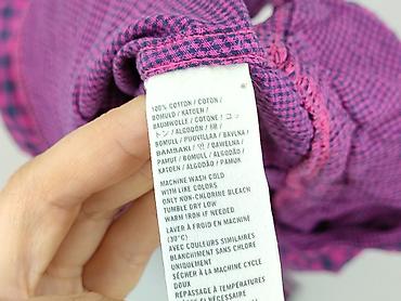 kolnierzyk bebe koszula: Hollister, Koszula damska, rozmiar S — 5