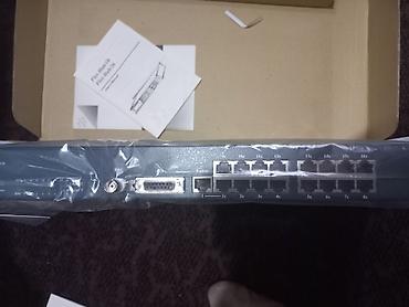 ddr4 ecc: Накопитель для ПК, Новый, SSHD (Гибридный), Для ПК — 6