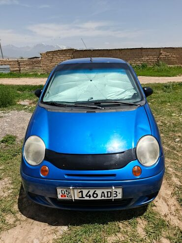 фары на опель вектра а: Daewoo Matiz: 2011 г., 0.8 л, Механика, Бензин
