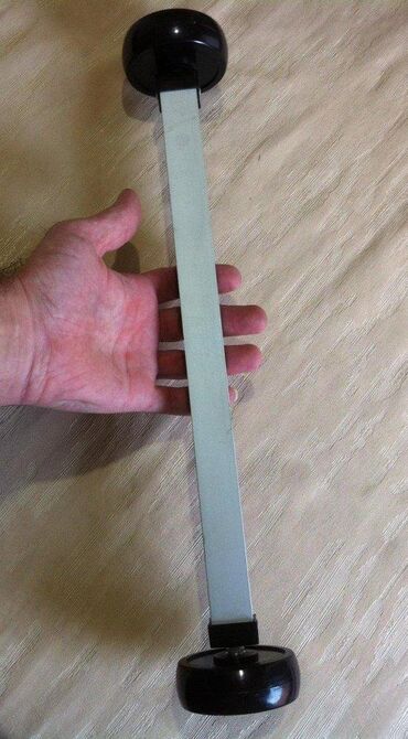 Ostali alati i mašine: Samo poziv sms viber za dogovor 064-012-1234 na kp poruke ne odgovaram — 4