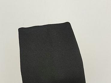 atmosphere bluz: Bluzka damska, rozmiar XL — 6