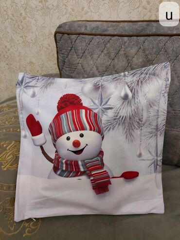 Balış üzləri: Yeni Balış üzü, Ödənişli çatdırılma — 3