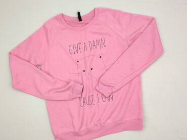Bluza damska
, FB Sister, rozmiar XS