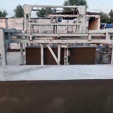 Газоблок: Газоблок, Неавтоклавный, 600x200x300, D600 — 18