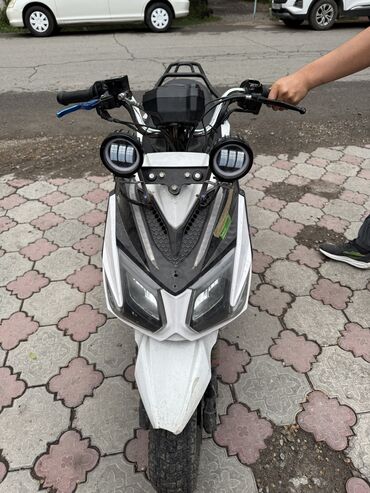 автозапчасти самурай: Срочно самурай 2024 37000