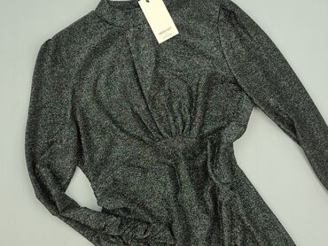 sukienki na wesele na allegro: Orsay, Sukienka damska