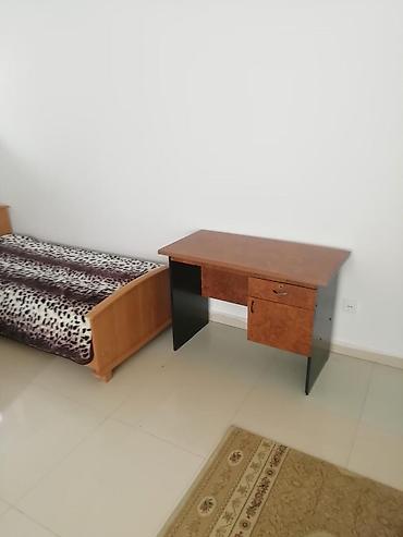 Uzunmüddətli kirayə evlər: 70 kv. m, 2 otaqlı, Kanalizasiya, Kombi, Qaz -da lalafo.az — 11 Uzunmüddətli kirayə evlər: 70 kv. m, 2 otaqlı, Kanalizasiya, Kombi, Qaz — 11