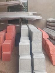 Ağlay: Aglay Tamet Daşi — 18