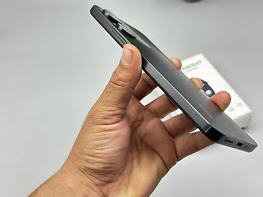 Уюлдук телефондор жана аксессуарлар: Redmi, Redmi 13C, Колдонулган, 128 ГБ, түсү - Кара, 2 SIM — 7