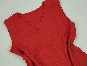 rvlt t shirty: Футболка жіноча, XL
