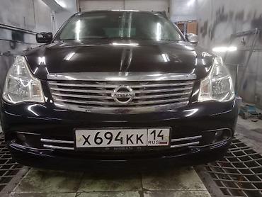 СТО, ремонт транспорта: Рихтовка, сварка, покраска, без выезда — 17